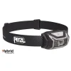 Petzl Actik Core /gris 5