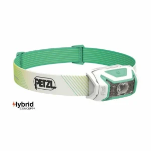 Les achats en ligne Meilleure affaire 🎁 Petzl Actik Core – Lampe frontale 🤩 28