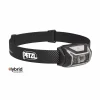 Meilleure affaire 🎁 Petzl Actik Core – Lampe frontale 🤩 13