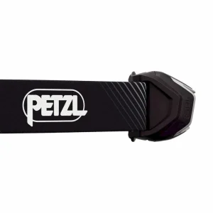 Meilleure affaire 🎁 Petzl Actik Core – Lampe frontale 🤩 16