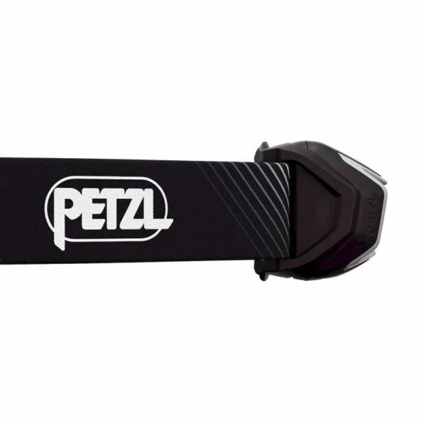 Les achats en ligne Meilleure affaire 🎁 Petzl Actik Core – Lampe frontale 🤩 4