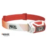 Petzl Actik Core /rouge 5