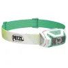 Petzl Actik Core /vert 7