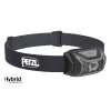 Petzl Actik /gris 5