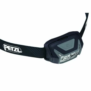 Vente flash ⭐ Petzl Actik – Lampe frontale 👍 11