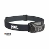 belle Vente flash ⭐ Petzl Actik – Lampe frontale 👍 11