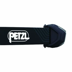 Vente flash ⭐ Petzl Actik – Lampe frontale 👍 15