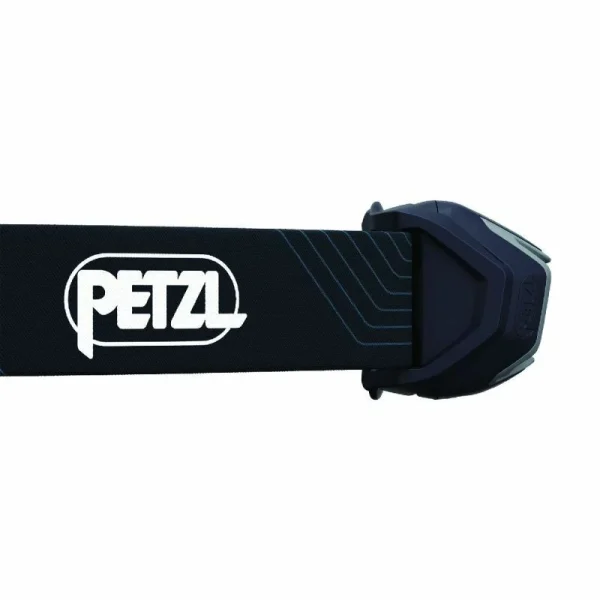 Vente flash ⭐ Petzl Actik – Lampe frontale 👍 5