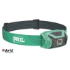 excellente qualité Petzl Actik /vert 7