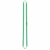 Acheter ⭐ Petzl Anneau – vert 120 cm ⭐ 11