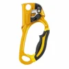 Acheter 🌟 Petzl Ascension – Bloqueur ✔️ prix pas cher 16