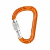 Tout neuf 🎁 Petzl Attache – Mousqueton à verrouillage ⭐ 11