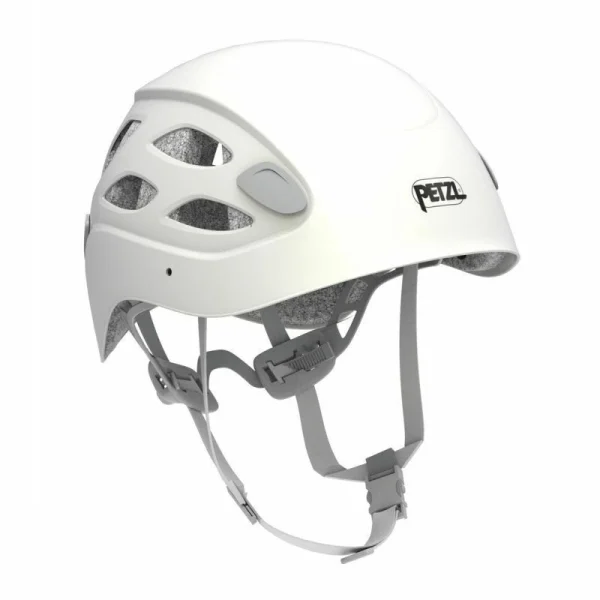 jusqu'à Sortie 😀 Petzl Borea – Casque escalade femme 🔔 1