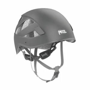 Tout neuf 🎉 Petzl Boreo – Casque escalade ⭐ 6