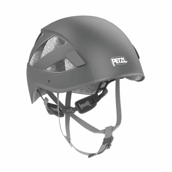 a Prix Discount Tout neuf 🎉 Petzl Boreo – Casque escalade ⭐ 3