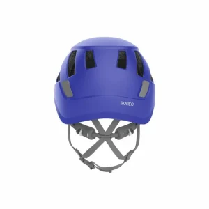 Coupon 😉 Petzl Boreo – Casque escalade homme 👍 10