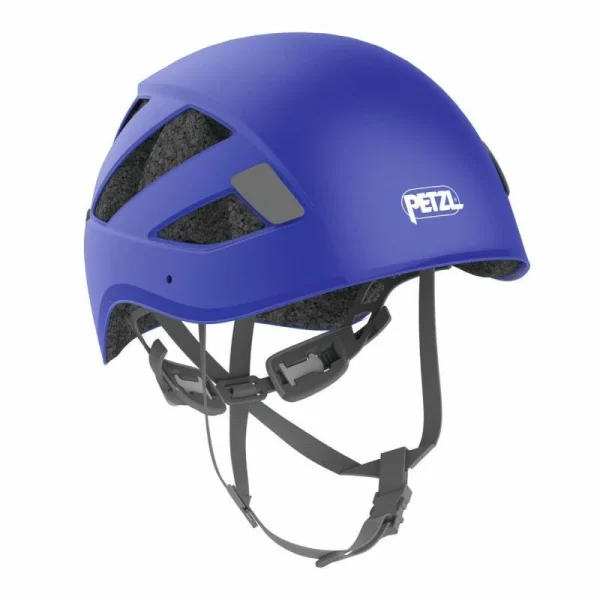 Coupon 😉 Petzl Boreo – Casque escalade homme 👍 1