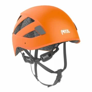 Coupon 😉 Petzl Boreo – Casque escalade homme 👍 16