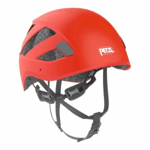 Coupon 😉 Petzl Boreo – Casque escalade homme 👍 18