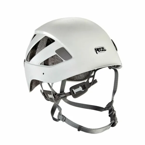 a Prix Discount Tout neuf 🎉 Petzl Boreo – Casque escalade ⭐ 1