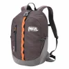 Promo 👍 Petzl Bug – Sac à dos escalade 🎉 5