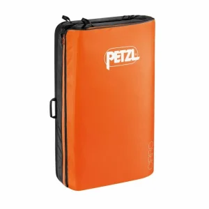 De gros 👏 Petzl Cirro – Crashpad ❤️ 9