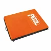 De gros 👏 Petzl Cirro – Crashpad ❤️ 17