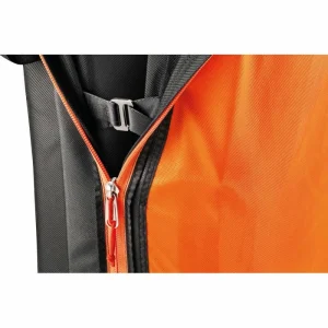 De gros 👏 Petzl Cirro – Crashpad ❤️ 11