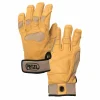 Meilleur prix 😀 Petzl Cordex Plus – Gants 😉 10