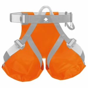 Sortie ✨ Petzl Culotte Pour Canyon 🌟 6