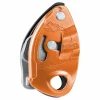 Les meilleures critiques de 👍 Petzl Grigri – Assureur 👍 22