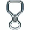 Coupon ❤️ Petzl Huit – Descendeur 😀 acheter 20