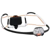 Petzl Iko Core boutique en france 7