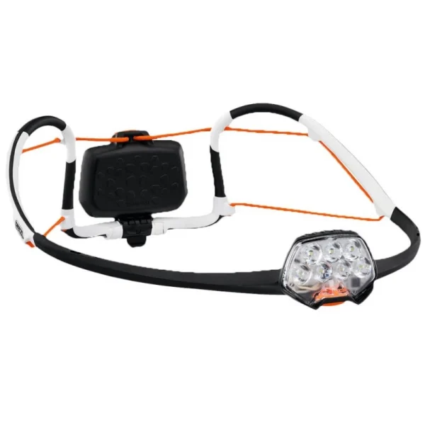 Petzl Iko Core 1