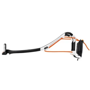 Petzl Iko Core 13