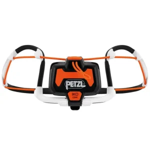 Petzl Iko Core 15