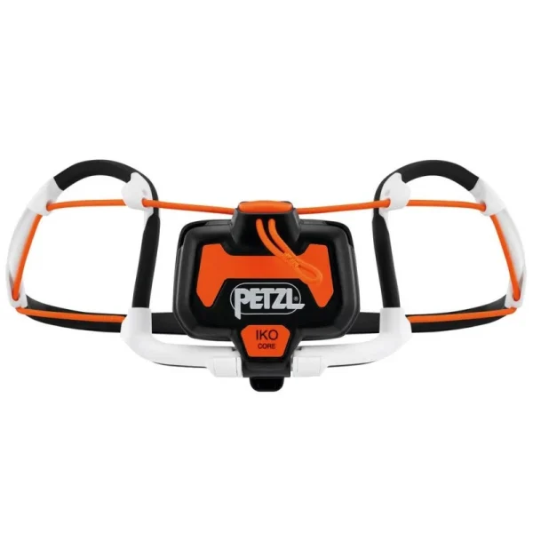 Petzl Iko Core 5