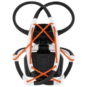 Petzl Iko Core 17