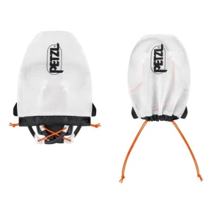 Petzl Iko Core 19