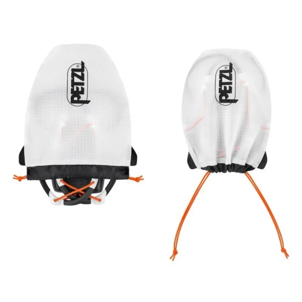 Petzl Iko Core 7