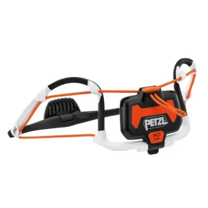 Petzl Iko Core 21