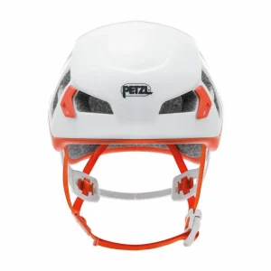 Meilleure vente 🎉 Petzl Meteor – Casque escalade 😍 10