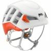 Meilleure vente 🎉 Petzl Meteor – Casque escalade 😍 10