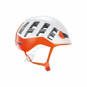 Meilleure vente 🎉 Petzl Meteor – Casque escalade 😍 12