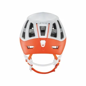 Meilleure vente 🎉 Petzl Meteor – Casque escalade 😍 16