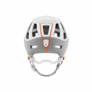 Offres 🧨 Petzl Meteora – Casque escalade femme ❤️ 8