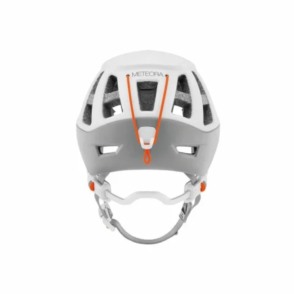 Offres 🧨 Petzl Meteora – Casque escalade femme ❤️ 3