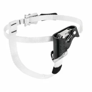 Coupon 😉 Petzl Pantin – Bloqueur de pied 🌟 12