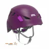 mode Meilleure vente 🔔 Petzl Picchu – Casque escalade enfant 😉 10