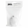 Promo 🌟 Petzl Power Ball 40 g – Magnésie 🛒 7